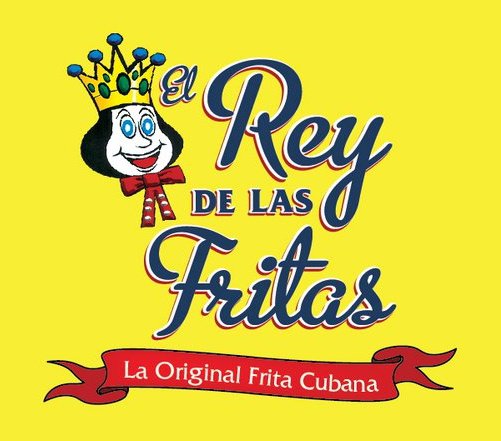 El Rey De Las Fritas Food Truck El Rey De Las Fritas Food Truck
